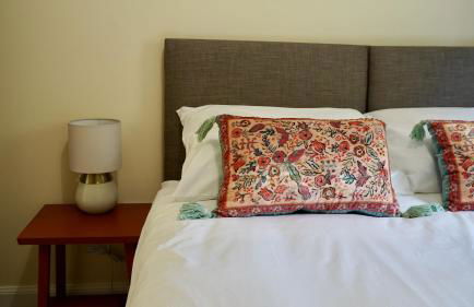 Auch - Cottages - Photo 10