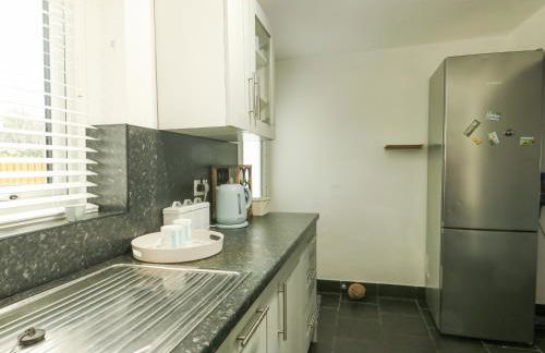 Bryn Tirion - Foto 15