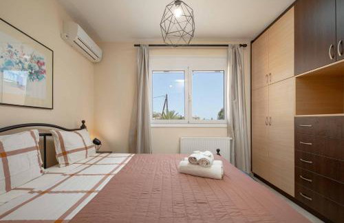 Melenia Residences for Family Holidays by the Beach - Photo 35