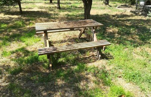 Irinis Cottage - Foto 22