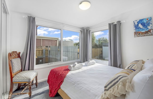 Mandalay on Pipeclay - Photo 7