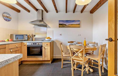 3 Bed in Sheringham NCC77 - Foto 8