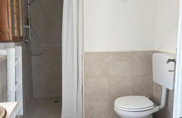 Trulli Donna Gina - Foto 66