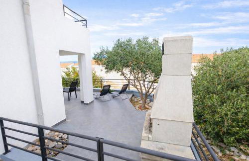 Apartment Prancic - Foto 16