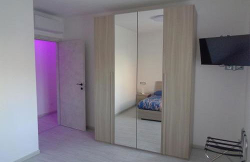 Appartamenti C&M Al Cortile vicino Venezia e Aeroporto VCE - Photo 35