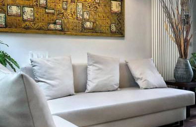 The Bamboo villa - Fraschetti Daniele - Foto 26