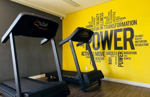 Apartamentos Prime | Marginais Tietê e Pinheiros - Foto 23