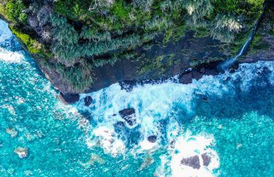 Casas do Calhau Miúdo - Seixal - Foto 29