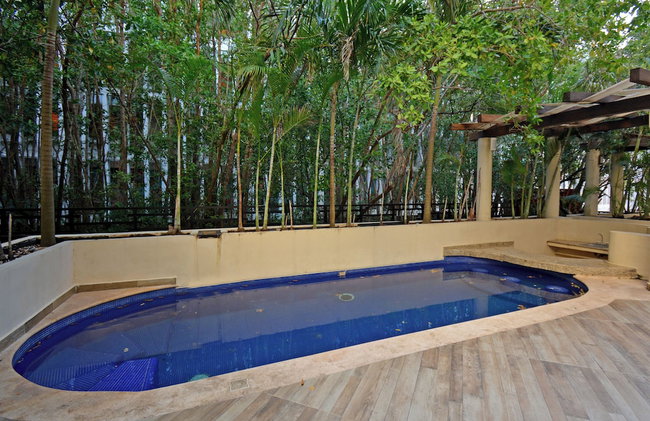 Aldea Thai by AR Vacations - Foto 47