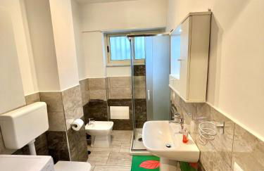 Il Rifugio Dei Partenopei - Photo 31