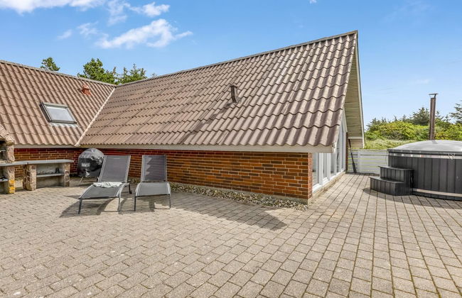 "Tuomi" - 900m from the sea - Photo 9