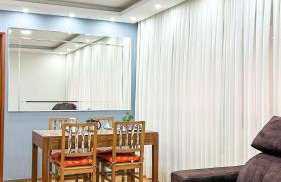 Amplo Apartamento no Centro - Foto 42