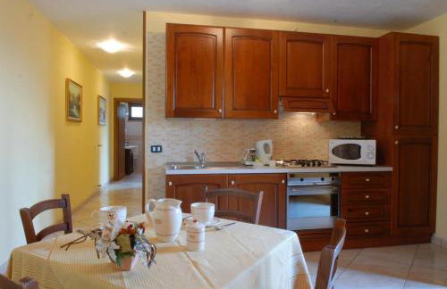 Agriturismo I Fornari - Foto 74