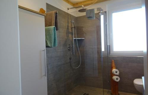 Ferienwohnungen Schwarzwaldtraum - Foto 19