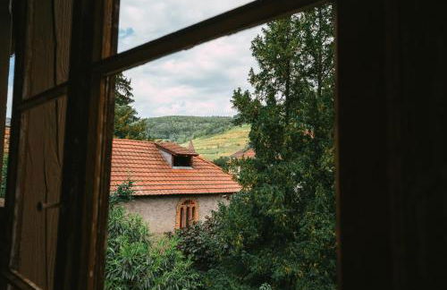 Domaine Bohème I art de vivre - Foto 30