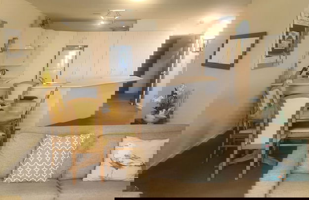 Oceanside Resort & Twin Towers - Foto 59