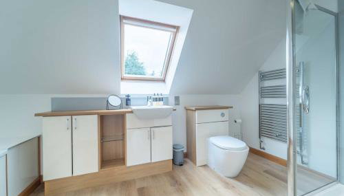 Ben View Room 2 - Photo 5