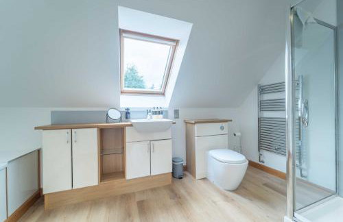 Ben View Room 2 - Foto 5