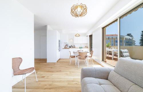 SAN SEVERINA - Spacious apartment in city center - Foto 6