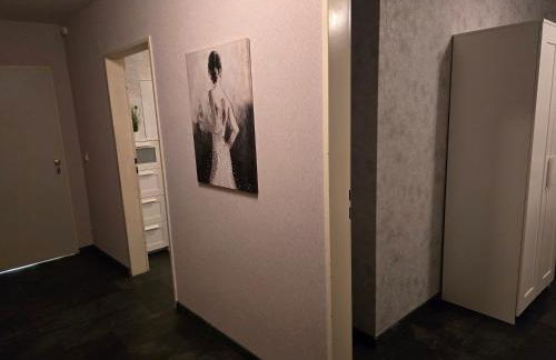 Ferienwohnung Come Home 2 - Photo 6