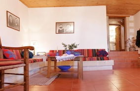 Fenareti Village House - Foto 7