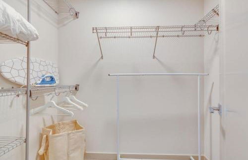 Perch - Nob Hill Charm 14 - Foto 31