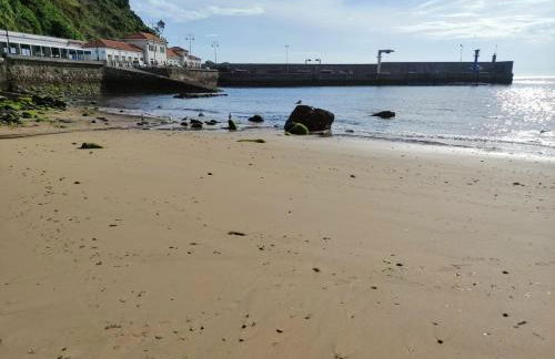 Apartamento Tazones - Foto 18