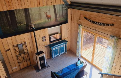 La Gambas des Bois - Foto 11