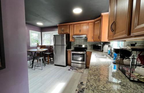 Movie Magic - The Scene-Stealer - Foto 39