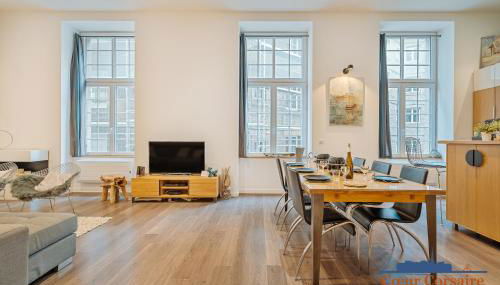 Coeur Corsaire - Foto 2