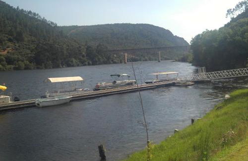 Casa de Santana - Foto 12