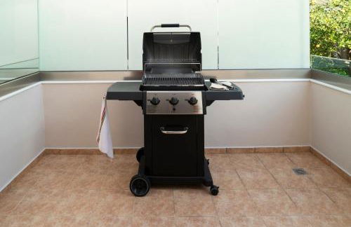 Zen Suites - Photo 22