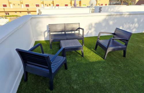 Nora Retreat (Fully Renovated) - Foto 28