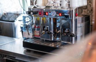 TENUTA DOROLIVO Agri Relais - Foto 15