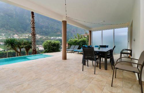 Quinta dos Cardais by AnaLodges - Photo 71