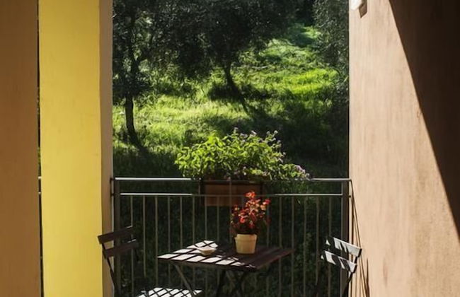 Agriturismo Murikè - Foto 15