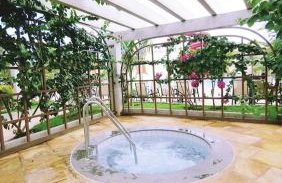 Pequeno Paraíso I - Foto 23