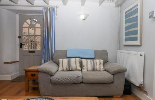 3 Pebble Cottage - Foto 8