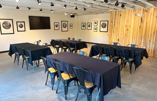 Wrong Way River Lodge & Cabins - Foto 16