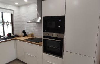 Casa de Praia em São Rafael - Foto 7