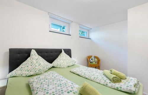 Casa Verde - Moos - Foto 10