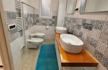 Casa Lo Scrigno - Foto 11