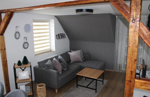 Appartements am Eck - Foto 16