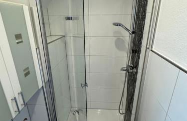 Moderne Ferienwohnung in toller Lage - Foto 8