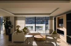 Luxury apartment with Jacuzzi - Foto 31