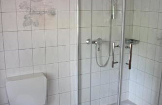 Landhaus von Frieling - Foto 24