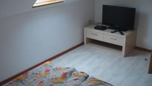 Ferienwohnung Auris - Foto 5