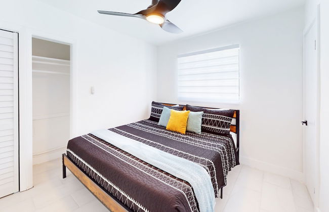 Casa Lucia 5BR Luxury Home with Pool Near Hard Rock Casino - Foto 9