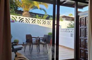 Apartamento Los Marinos - Foto 33