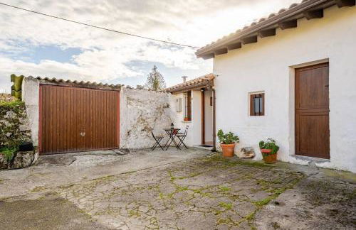 Celada Una casina con encanto - Foto 15